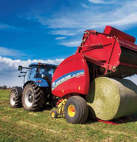 Roll_Belt_Round_Baler